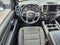 2023 RAM 1500 Lone Star Crew Cab 4x4 5'7' Box