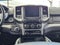 2023 RAM 1500 Lone Star Crew Cab 4x4 5'7' Box