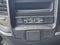 2023 RAM 1500 Lone Star Crew Cab 4x4 5'7' Box