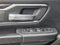 2023 RAM 1500 Lone Star Crew Cab 4x4 5'7' Box
