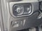 2023 RAM 1500 Lone Star Crew Cab 4x4 5'7' Box