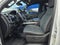 2023 RAM 1500 Lone Star Crew Cab 4x4 5'7' Box