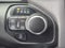 2023 RAM 1500 Lone Star Crew Cab 4x4 5'7' Box