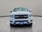 2023 RAM 1500 Lone Star Crew Cab 4x4 5'7' Box
