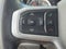 2023 RAM 1500 Lone Star Crew Cab 4x4 5'7' Box