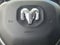 2023 RAM 1500 Lone Star Crew Cab 4x4 5'7' Box