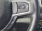 2023 RAM 1500 Lone Star Crew Cab 4x4 5'7' Box