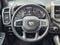 2023 RAM 1500 Lone Star Crew Cab 4x4 5'7' Box
