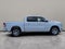 2023 RAM 1500 Lone Star Crew Cab 4x4 5'7' Box