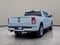 2023 RAM 1500 Lone Star Crew Cab 4x4 5'7' Box