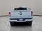 2023 RAM 1500 Lone Star Crew Cab 4x4 5'7' Box