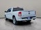 2023 RAM 1500 Lone Star Crew Cab 4x4 5'7' Box