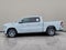 2023 RAM 1500 Lone Star Crew Cab 4x4 5'7' Box