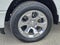 2023 RAM 1500 Lone Star Crew Cab 4x4 5'7' Box