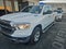 2024 RAM 1500 Big Horn Crew Cab 4x4 5'7' Box
