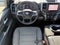 2024 RAM 1500 Big Horn Crew Cab 4x4 5'7' Box
