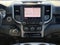 2024 RAM 1500 Big Horn Crew Cab 4x4 5'7' Box