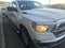 2024 RAM 1500 Big Horn Crew Cab 4x4 5'7' Box