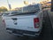 2024 RAM 1500 Big Horn Crew Cab 4x4 5'7' Box