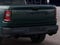 2027 RAM 1500 RAM 1500 WARLOCK CREW CAB 4X4 5'7' BOX