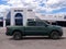 2027 RAM 1500 RAM 1500 WARLOCK CREW CAB 4X4 5'7' BOX