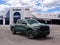 2027 RAM 1500 RAM 1500 WARLOCK CREW CAB 4X4 5'7' BOX
