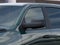 2027 RAM 1500 RAM 1500 WARLOCK CREW CAB 4X4 5'7' BOX