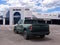 2027 RAM 1500 RAM 1500 WARLOCK CREW CAB 4X4 5'7' BOX