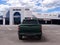 2027 RAM 1500 RAM 1500 WARLOCK CREW CAB 4X4 5'7' BOX