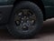 2027 RAM 1500 RAM 1500 WARLOCK CREW CAB 4X4 5'7' BOX
