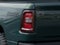 2027 RAM 1500 RAM 1500 WARLOCK CREW CAB 4X4 5'7' BOX