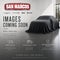 2026 RAM 1500 RAM 1500 WARLOCK CREW CAB 4X4 5'7' BOX