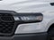 2026 RAM 1500 RAM 1500 WARLOCK CREW CAB 4X4 5'7' BOX