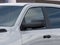 2026 RAM 1500 RAM 1500 WARLOCK CREW CAB 4X4 5'7' BOX