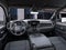 2026 RAM 1500 RAM 1500 WARLOCK CREW CAB 4X4 5'7' BOX