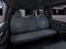 2026 RAM 1500 RAM 1500 WARLOCK CREW CAB 4X4 5'7' BOX