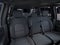 2026 RAM 1500 RAM 1500 WARLOCK CREW CAB 4X4 5'7' BOX