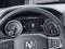 2026 RAM 1500 RAM 1500 WARLOCK CREW CAB 4X4 5'7' BOX