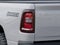 2026 RAM 1500 RAM 1500 WARLOCK CREW CAB 4X4 5'7' BOX