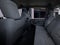 2026 RAM 1500 RAM 1500 WARLOCK CREW CAB 4X4 5'7' BOX