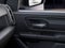 2026 RAM 1500 RAM 1500 WARLOCK CREW CAB 4X4 5'7' BOX