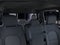 2026 RAM 1500 RAM 1500 WARLOCK CREW CAB 4X4 5'7' BOX