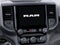 2026 RAM 1500 RAM 1500 WARLOCK CREW CAB 4X4 5'7' BOX