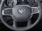 2026 RAM 1500 RAM 1500 WARLOCK CREW CAB 4X4 5'7' BOX