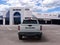 2026 RAM 1500 RAM 1500 WARLOCK CREW CAB 4X4 5'7' BOX