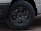 2026 RAM 1500 RAM 1500 WARLOCK CREW CAB 4X4 5'7' BOX