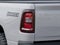 2026 RAM 1500 RAM 1500 WARLOCK CREW CAB 4X4 5'7' BOX