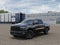 2026 RAM 1500 RAM 1500 WARLOCK CREW CAB 4X4 5'7' BOX