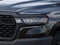 2026 RAM 1500 RAM 1500 WARLOCK CREW CAB 4X4 5'7' BOX