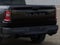 2026 RAM 1500 RAM 1500 WARLOCK CREW CAB 4X4 5'7' BOX